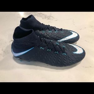 Nike Hypervenom Phantom III Ice Pack